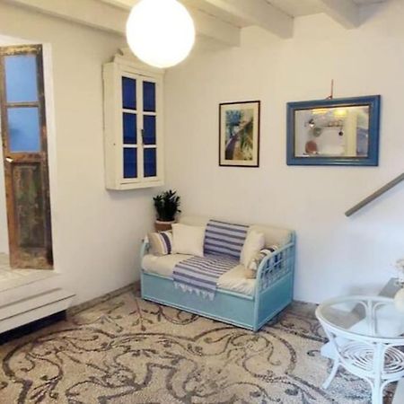 Town House With Rooftop Jacuzzi Rhodes City Eksteriør bilde
